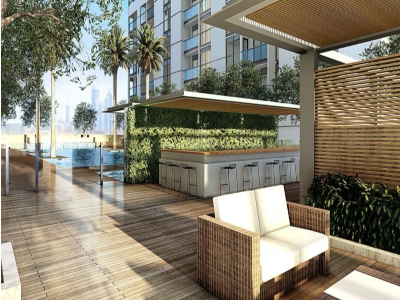 Sobha Creek Vistas Heights/Q2 2026